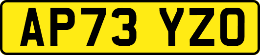 AP73YZO