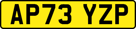AP73YZP