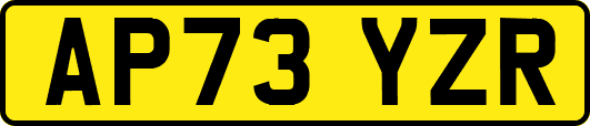 AP73YZR