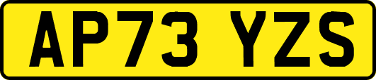 AP73YZS