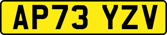 AP73YZV