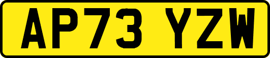 AP73YZW
