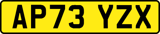 AP73YZX