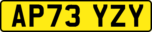 AP73YZY