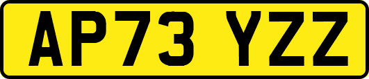 AP73YZZ