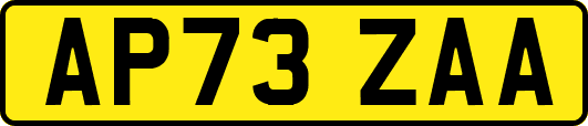 AP73ZAA