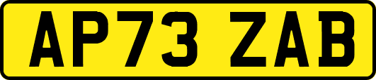 AP73ZAB