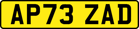 AP73ZAD