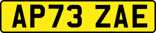AP73ZAE