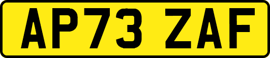 AP73ZAF