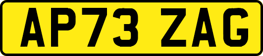 AP73ZAG