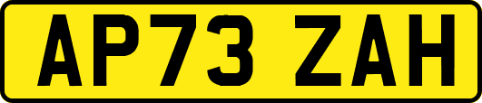 AP73ZAH