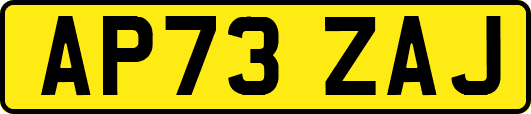 AP73ZAJ