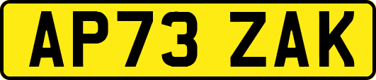AP73ZAK