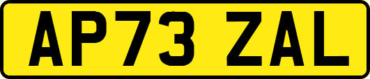 AP73ZAL