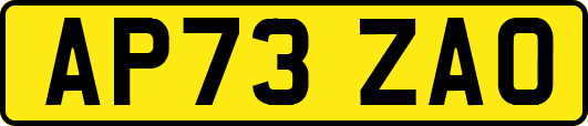AP73ZAO