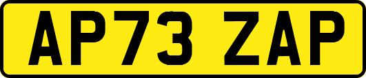 AP73ZAP