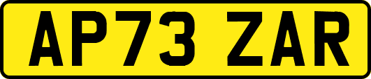 AP73ZAR