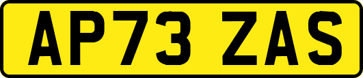 AP73ZAS