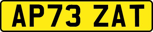AP73ZAT