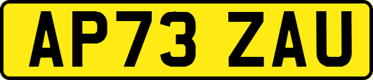AP73ZAU