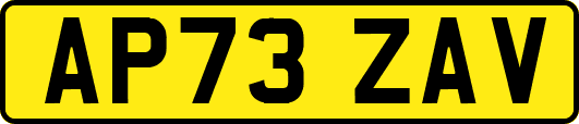AP73ZAV