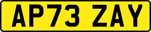 AP73ZAY