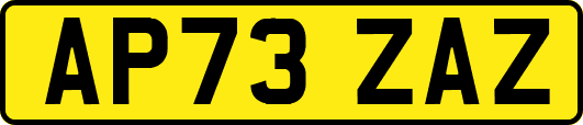 AP73ZAZ