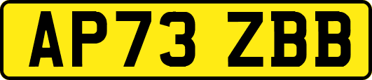 AP73ZBB