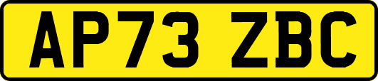 AP73ZBC