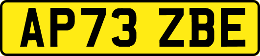 AP73ZBE