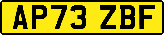 AP73ZBF