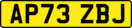 AP73ZBJ