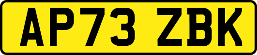 AP73ZBK