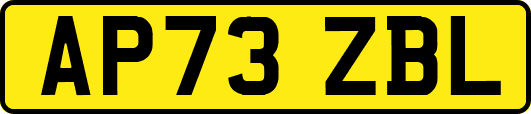 AP73ZBL