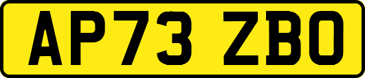 AP73ZBO