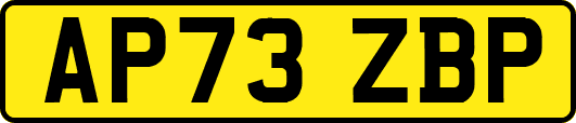 AP73ZBP