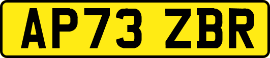 AP73ZBR