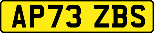 AP73ZBS