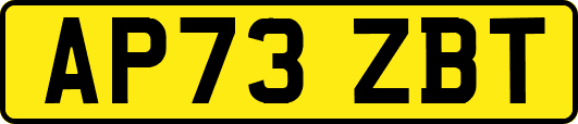 AP73ZBT