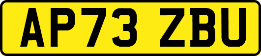 AP73ZBU