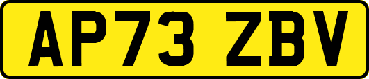 AP73ZBV