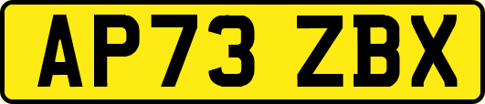 AP73ZBX