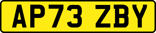 AP73ZBY