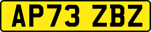 AP73ZBZ