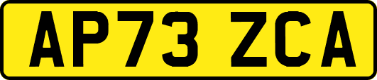 AP73ZCA