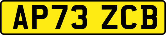 AP73ZCB