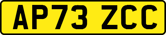 AP73ZCC