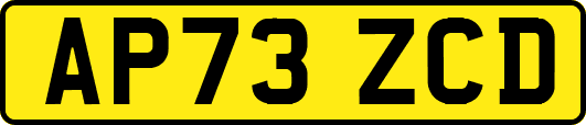 AP73ZCD