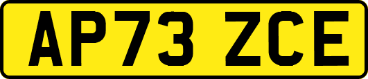 AP73ZCE